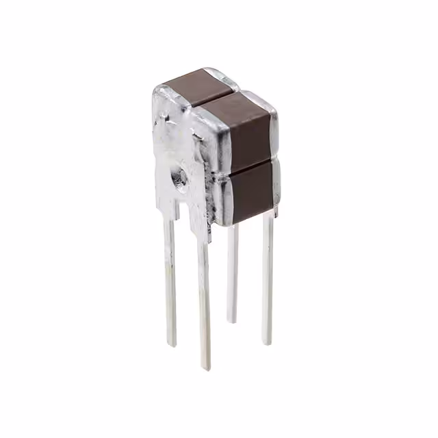 ST105C396MAN02 KYOCERA AVX  Ceramic Capacitors